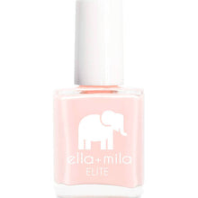 Load image into Gallery viewer, ella+mila
