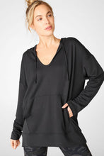 Load image into Gallery viewer, Fabletics
