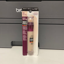 Load image into Gallery viewer, Maybelline
