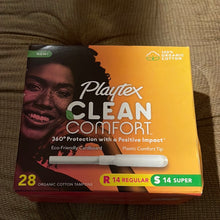 이미지를 갤러리 뷰어에 로드 , Playtex
