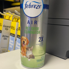 Load image into Gallery viewer, Febreze
