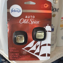 Cargar imagen en el visor de la galería, Febreze
