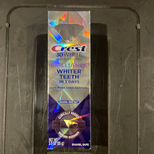 이미지를 갤러리 뷰어에 로드 , Crest
