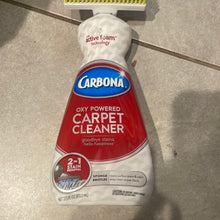 이미지를 갤러리 뷰어에 로드 , Carbona
