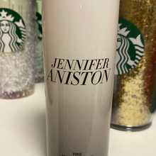 Load image into Gallery viewer, Jennifer Aniston
