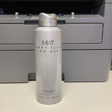이미지를 갤러리 뷰어에 로드 , 360 Perry Ellis For Men
