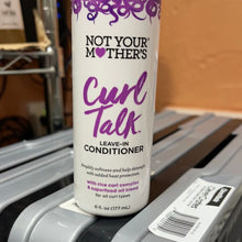 將圖片載入圖庫檢視器 Not Your Mother's
