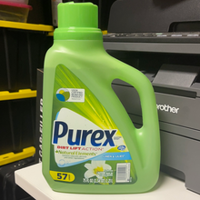 Load image into Gallery viewer, Purex
