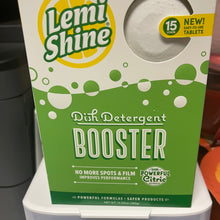 Load image into Gallery viewer, Lemi Shine
