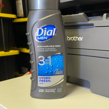 將圖片載入圖庫檢視器 Dial
