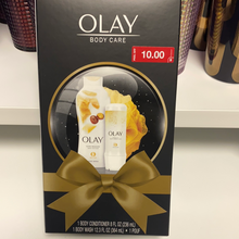 Load image into Gallery viewer, Olay
