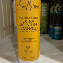 將圖片載入圖庫檢視器 Shea Moisture
