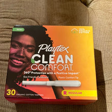 將圖片載入圖庫檢視器 Playtex
