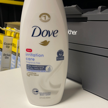 將圖片載入圖庫檢視器 Dove
