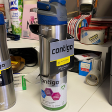 Cargar imagen en el visor de la galería, Contigo
