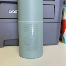 이미지를 갤러리 뷰어에 로드 , Starbucks 2021 Summer Collection
