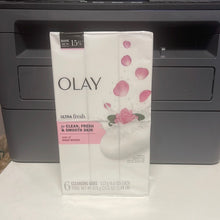 이미지를 갤러리 뷰어에 로드 , Olay
