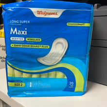 將圖片載入圖庫檢視器 Walgreens
