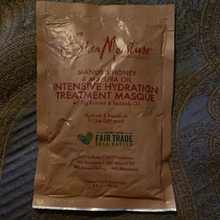 이미지를 갤러리 뷰어에 로드 , Shea Moisture
