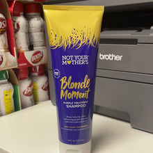 將圖片載入圖庫檢視器 Not Your Mother’s
