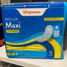 Load image into Gallery viewer, Walgreens
