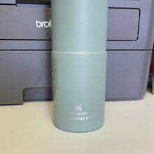 이미지를 갤러리 뷰어에 로드 , Starbucks 2021 Summer Collection
