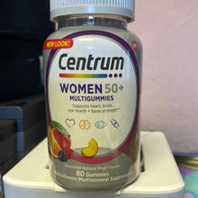 將圖片載入圖庫檢視器 Centrum

