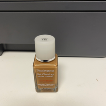 Load image into Gallery viewer, Neutrogena
