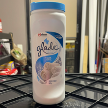 將圖片載入圖庫檢視器 Glade
