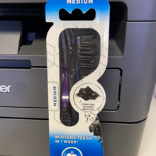 將圖片載入圖庫檢視器 Oral-B
