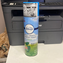 Load image into Gallery viewer, Febreze
