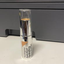 Load image into Gallery viewer, Neutrogena
