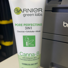 Cargar imagen en el visor de la galería, Garnier
