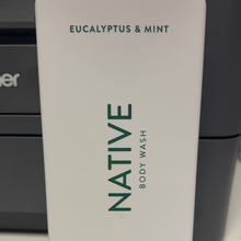 画像をギャラリービューアに読み込む, Native
