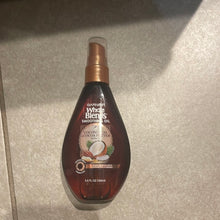 이미지를 갤러리 뷰어에 로드 , Garnier
