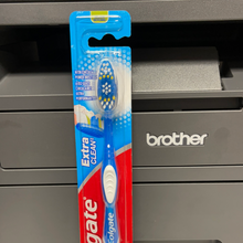 गैलरी व्यूवर में इमेज लोड करें, Colgate
