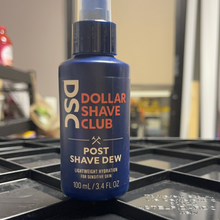 गैलरी व्यूवर में इमेज लोड करें, DSC - Dollar Shave Club
