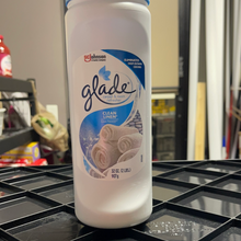 將圖片載入圖庫檢視器 Glade
