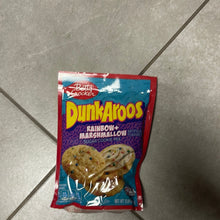 이미지를 갤러리 뷰어에 로드 , Betty Crocker - Dunkaroos Sugar Cookie Mix

