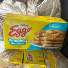 이미지를 갤러리 뷰어에 로드 , Eggo
