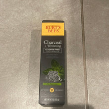 將圖片載入圖庫檢視器 Burt’s Bees
