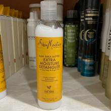 將圖片載入圖庫檢視器 Shea Moisture
