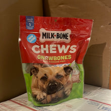 गैलरी व्यूवर में इमेज लोड करें, Milk Bone
