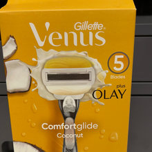 Load image into Gallery viewer, Venus
