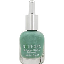 Load image into Gallery viewer, Nailtopia
