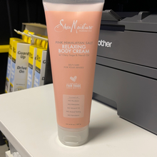 Load image into Gallery viewer, Shea Moisture
