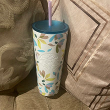 画像をギャラリービューアに読み込む, Starbucks Spring 2023 Collection
