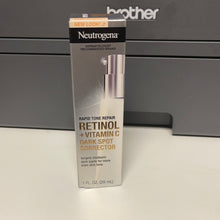Load image into Gallery viewer, Neutrogena

