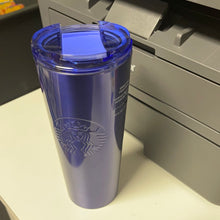 將圖片載入圖庫檢視器 Starbucks 2021 Summer
