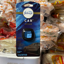 Load image into Gallery viewer, Febreze
